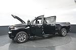 Used 2021 Chevrolet Silverado 1500 RST Crew Cab for sale #7270F - photo 31