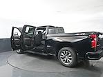 Used 2021 Chevrolet Silverado 1500 RST Crew Cab for sale #7270F - photo 32