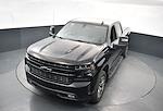 Used 2021 Chevrolet Silverado 1500 RST Crew Cab for sale #7270F - photo 34