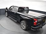 Used 2021 Chevrolet Silverado 1500 RST Crew Cab for sale #7270F - photo 35