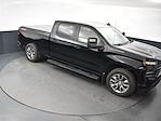 Used 2021 Chevrolet Silverado 1500 RST Crew Cab for sale #7270F - photo 37