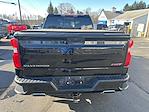 2021 Chevrolet Silverado 1500 Crew Cab 4WD Pickup for sale #7270F - photo 4