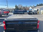 2021 Chevrolet Silverado 1500 Crew Cab 4WD Pickup for sale #7270F - photo 5