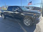 2021 Chevrolet Silverado 1500 Crew Cab 4WD Pickup for sale #7270F - photo 7