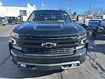 2021 Chevrolet Silverado 1500 Crew Cab 4WD Pickup for sale #7270F - photo 8