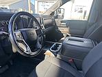 2021 Chevrolet Silverado 1500 Crew Cab 4WD Pickup for sale #7270F - photo 9