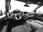 Used 2021 GMC Sierra 1500 SLE Double Cab for sale #7272G - photo 11