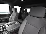 Used 2021 GMC Sierra 1500 SLE Double Cab for sale #7272G - photo 14