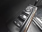 Used 2021 GMC Sierra 1500 SLE Double Cab for sale #7272G - photo 15