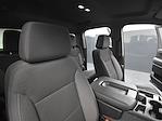 Used 2021 GMC Sierra 1500 SLE Double Cab for sale #7272G - photo 17