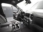 Used 2021 GMC Sierra 1500 SLE Double Cab for sale #7272G - photo 18