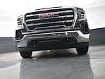 Used 2021 GMC Sierra 1500 SLE Double Cab for sale #7272G - photo 23