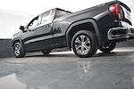 Used 2021 GMC Sierra 1500 SLE Double Cab for sale #7272G - photo 25