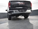 Used 2021 GMC Sierra 1500 SLE Double Cab for sale #7272G - photo 26
