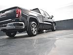 Used 2021 GMC Sierra 1500 SLE Double Cab for sale #7272G - photo 27