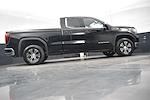 Used 2021 GMC Sierra 1500 SLE Double Cab for sale #7272G - photo 28