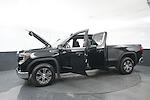 Used 2021 GMC Sierra 1500 SLE Double Cab for sale #7272G - photo 31