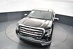 Used 2021 GMC Sierra 1500 SLE Double Cab for sale #7272G - photo 34