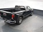 Used 2021 GMC Sierra 1500 SLE Double Cab for sale #7272G - photo 36