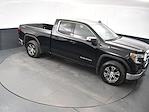Used 2021 GMC Sierra 1500 SLE Double Cab for sale #7272G - photo 37