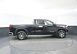 Used 2021 GMC Sierra 1500 SLE Double Cab for sale #7272G - photo 6