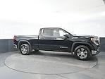 Used 2021 GMC Sierra 1500 SLE Double Cab for sale #7272G - photo 7