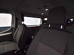 2024 Ford Transit 350 Low Roof RWD Passenger Van for sale #7276F - photo 11