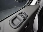 2024 Ford Transit 350 Low Roof RWD Passenger Van for sale #7276F - photo 12