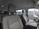 2024 Ford Transit 350 Low Roof RWD Passenger Van for sale #7276F - photo 14
