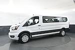 2024 Ford Transit 350 Low Roof RWD Passenger Van for sale #7276F - photo 3