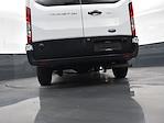 2024 Ford Transit 350 Low Roof RWD Passenger Van for sale #7276F - photo 23