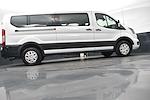2024 Ford Transit 350 Low Roof RWD Passenger Van for sale #7276F - photo 25