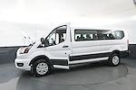 2024 Ford Transit 350 Low Roof RWD Passenger Van for sale #7276F - photo 28