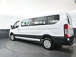 2024 Ford Transit 350 Low Roof RWD Passenger Van for sale #7276F - photo 2