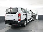 2024 Ford Transit 350 Low Roof RWD Passenger Van for sale #7276F - photo 30