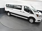 2024 Ford Transit 350 Low Roof RWD Passenger Van for sale #7276F - photo 34