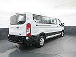 2024 Ford Transit 350 Low Roof RWD Passenger Van for sale #7276F - photo 5
