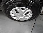 2024 Ford Transit 350 Low Roof RWD Passenger Van for sale #7276F - photo 9