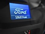 Used 2019 Ford Transit 350 XLT Passenger Van for sale #7282F - photo 10