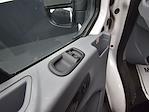 Used 2019 Ford Transit 350 XLT Passenger Van for sale #7282F - photo 12