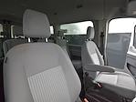Used 2019 Ford Transit 350 XLT Passenger Van for sale #7282F - photo 14