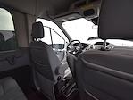 Used 2019 Ford Transit 350 XLT Passenger Van for sale #7282F - photo 17