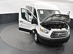 Used 2019 Ford Transit 350 XLT Passenger Van for sale #7282F - photo 18