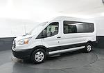 Used 2019 Ford Transit 350 XLT Passenger Van for sale #7282F - photo 3