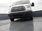 Used 2019 Ford Transit 350 XLT Passenger Van for sale #7282F - photo 20
