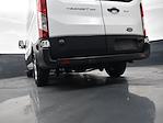 Used 2019 Ford Transit 350 XLT Passenger Van for sale #7282F - photo 23