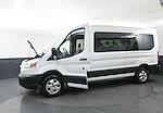 Used 2019 Ford Transit 350 XLT Passenger Van for sale #7282F - photo 28