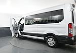 Used 2019 Ford Transit 350 XLT Passenger Van for sale #7282F - photo 29