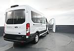 Used 2019 Ford Transit 350 XLT Passenger Van for sale #7282F - photo 30