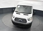 Used 2019 Ford Transit 350 XLT Passenger Van for sale #7282F - photo 31